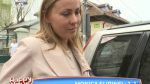 Declaratia avocatei Monicai, dupa ce clientei ei i s-a incredintat fetita