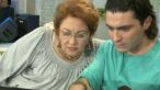 Marioara Zavoranu scarbita de imaginile cu Oana si Tudy! VIDEO
