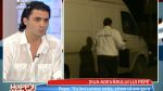 Pepe: Multe din probele mele nu-si mai au rostul, atata vreme cat Oana a recunoscut relatia cu Tudy