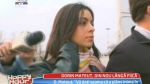 Matei Mateut: Normal ca Natalia va ramane acasa, pai ce o mai scap acum din mana