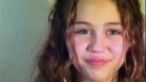
	Vedete la casting, inainte sa devina faimoase! SUPER VIDEO
