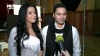 
	Augustin Viziru: &ldquo;Dupa ce ca mai aveam un gram de energie, mi l-a luat si pe ala&rdquo;&nbsp; INTERVIU EXCLUSIV
