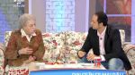 Paula Iacob nu vrea sa vorbeasca despre medicii implicati in cazul Oana Zavoranu