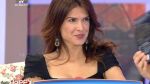 Monica Barladeanu si Doru Boguta, protagonistii din Francesca, pe happylica