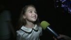 Rebeca Neacsu: Mihai Petre a fost super, mi-a placut mult de el  INTERVIU EXCLUSIV
