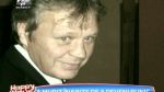 Constantin Spak s-a sinucis cu putin timp inainte de a deveni bunic