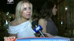 Pamela de Romania: Am fost iubita lui Varciu