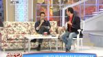 Stefan Banica: Sunt foarte curios sa-l vad pe Florinel Piersic