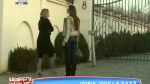 Moni da un ultimatum: Irinel risca inchisoarea