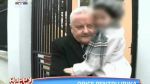 Irinel spune ca ii va da Monicai copilul, cand va avea toate actele necesare