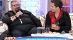 Piedone si Jean de la Craiova canta impreuna
