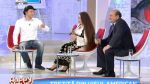 Maria Dragomiroiu si-a cumparat 12 perechi de pantofi din America
