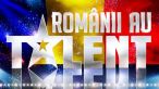 Marea finala  Romanii au talent  - castigatorul este Adrian Tutu