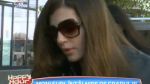 Pe viata si pe moarte pentru Irina