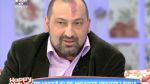 Hanibal Dumitrascu: Irina este afectata de acest divort