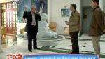 Irinel, o noua plangere penala