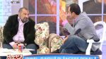 Hanibal Dumitrascu: Irinel Columbeanu pare sa aiba dreptate