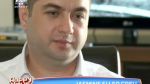 Leo de la Strehaia face dezvaluiri incredibile despre Jasmine