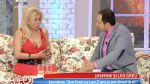 Jasmine: Am fost cu Leo 2 ani si am tinut la el