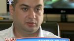 Leo de la Strehaia: Jasmine mi-a spus ca se drogheaza
