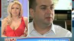 Jasmine: Daca ar trebui sa fac testul anti-drog, l-as face fara probleme