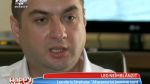 Leo de la Strehaia: Jasmine are o datorie la mine de 500.000 de euro