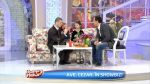 Cezar Stratan spune poezii pe Happylica