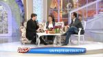 Irina Loghin si Fuego povestesc cum isi petreceau Pastele in copilarie