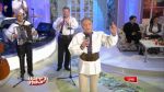 Nicolae Furdui Iancu - Hopa una