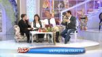 Urari de Paste