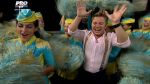 Cele mai tari momente cu Smiley si Pavel