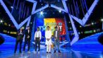 Ce crezi despre castigatorul finalei primei editii  Romanii au talent ?