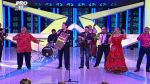 Damian Draghici, spectacol in finala Romanii au talent