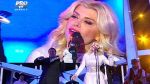 Loredana - super show la finala de la Romanii au talent
