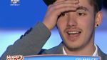 Cei mai cei de la Romanii au talent