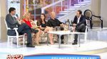 Frumusetea, mostenire de familie pentru surorile Pelinel