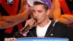 Povestea lui Adrian Tutu, castigatorul de la Romanii au talent 