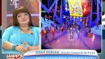Ozana Barabancea si Horia Moculescu - pro si contra Adrian Tutu 2
