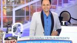 Catalin Botezatu: O cunosc pe Alina Vidican de cand avea 16 ani