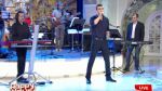 Aurelian Temisan - Poveste din Vest