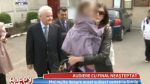 Audiere cu final nesteptat in procesul Columbenilor