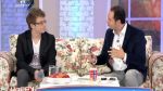 Narcis: Nu mi-a schimbat nimeni piesa
