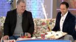 La multi ani, Florin Calinescu!