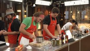 Pro Tv a cumparat  MasterChef ! Vezi AICI cum te poti inscrie!