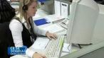 Afla ce poti sa patesti daca stai prea multe ore pe scaun! VIDEO