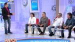 Holograf pregateste un nou album