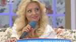 Delia: Tatal meu nu este calugar