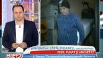 Avocatul lui Pepe: Cu aceasta plangere penala, Oana nu va avea nicio sansa