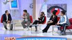 Duelistii editiei cinci 