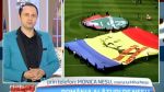 Prin telefon, mama lui Mihai Nesu: El nu poate vorbi